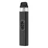 Фото - ПОД система Vaporesso Xros 4 Kit 1000 mAh - Black