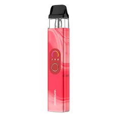 Многоразовый под Vaporesso Xros 4 Kit 1000 mAh - Bloody Mary Фото - Многоразовый под Vaporesso Xros 4 Kit 1000 mAh - Bloody Mary