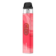 Многоразовый под Vaporesso Xros 4 Kit 1000 mAh - Bloody Mary