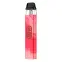 Фото - ПОД система Vaporesso Xros 4 Kit 1000 mAh - Bloody Mary