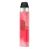 Фото - ПОД система Vaporesso Xros 4 Kit 1000 mAh - Bloody Mary