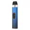 Фото - ПОД система Vaporesso Xros 4 Kit 1000 mAh - Blue