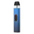 Фото - Многоразовый под Vaporesso Xros 4 Kit 1000 mAh - Blue