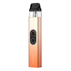 Многоразовый под Vaporesso Xros 4 Kit 1000 mAh - Champagne Gold Фото - Многоразовый под Vaporesso Xros 4 Kit 1000 mAh - Champagne Gold