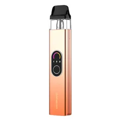 Многоразовый под Vaporesso Xros 4 Kit 1000 mAh - Champagne Gold