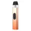 Фото - ПОД система Vaporesso Xros 4 Kit 1000 mAh - Champagne Gold