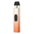 Фото - ПОД система Vaporesso Xros 4 Kit 1000 mAh - Champagne Gold