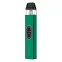 Фото - ПОД система Vaporesso Xros 4 Kit 1000 mAh - Green
