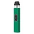 Фото - Многоразовый под Vaporesso Xros 4 Kit 1000 mAh - Green