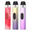Фото - POD-система Vaporesso Xros 4 Kit 1000 mAh