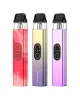 ПОД Vaporesso Xros 4 Kit 1000 mAh