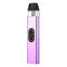 Фото - Многоразовый под Vaporesso Xros 4 Kit 1000 mAh - Lilac Purple
