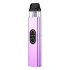 Фото - Многоразовый под Vaporesso Xros 4 Kit 1000 mAh - Lilac Purple