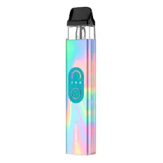 Многоразовый под Vaporesso Xros 4 Kit 1000 mAh - Pastele Pallete Фото - Многоразовый под Vaporesso Xros 4 Kit 1000 mAh - Pastele Pallete