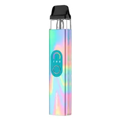 Многоразовый под Vaporesso Xros 4 Kit 1000 mAh - Pastele Pallete