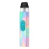 Фото - Многоразовый под Vaporesso Xros 4 Kit 1000 mAh - Pastele Pallete