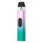 Фото - ПОД система Vaporesso Xros 4 Kit 1000 mAh - Pink Mint