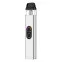 Фото - Многоразовый под Vaporesso Xros 4 Kit 1000 mAh - Silver