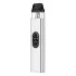 Фото - Многоразовый под Vaporesso Xros 4 Kit 1000 mAh - Silver