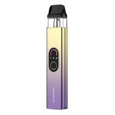 Многоразовый под Vaporesso Xros 4 Kit 1000 mAh - Sunset Neon Фото - Многоразовый под Vaporesso Xros 4 Kit 1000 mAh - Sunset Neon