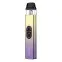 Фото - Многоразовый под Vaporesso Xros 4 Kit 1000 mAh - Sunset Neon