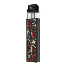 Фото - POD-система Vaporesso XROS 4 Mini Kit 1000 mAh - Camo Star