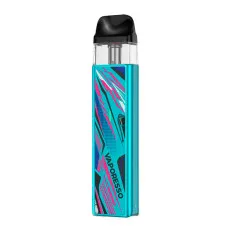 Фото - POD-система Vaporesso XROS 4 Mini Kit 1000 mAh - Motor Race