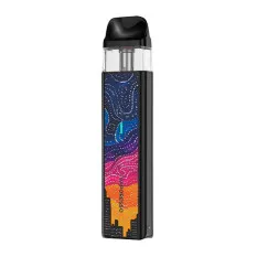 Фото - POD-система Vaporesso XROS 4 Mini Kit 1000 mAh - Starry Night