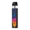 Фото - Подсистема Vaporesso XROS 4 Mini Kit 1000 mAh - Starry Night