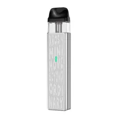 Фото - POD-система Vaporesso XROS 4 Mini Kit 1000 mAh - Word Pop