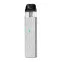 Фото - Подсистема Vaporesso XROS 4 Mini Kit 1000 mAh - Word Pop