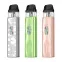 Фото - POD Vaporesso XROS 4 Mini Kit 1000 mAh