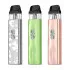 Фото - ПОД система Vaporesso XROS 4 Mini Kit 1000 mAh