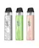 POD Vaporesso XROS 4 Mini Kit 1000 mAh