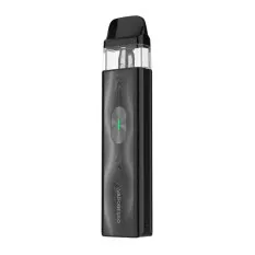 Фото - POD-система Vaporesso XROS 4 Mini Kit 1000 mAh - Black