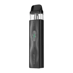 POD-система Vaporesso XROS 4 Mini Kit 1000 mAh - Black