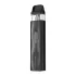 Фото - POD-система Vaporesso XROS 4 Mini Kit 1000 mAh - Black