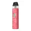 Фото - POD-система Vaporesso XROS 4 Mini Kit 1000 mAh - Camo Red