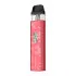 Фото - POD-система Vaporesso XROS 4 Mini Kit 1000 mAh - Camo Red