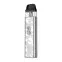 Фото - POD-система Vaporesso XROS 4 Mini Kit 1000 mAh - Camo Silver