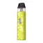 Фото - POD-система Vaporesso XROS 4 Mini Kit 1000 mAh - Camo Yellow