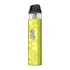 Фото - POD-система Vaporesso XROS 4 Mini Kit 1000 mAh - Camo Yellow