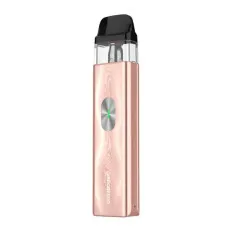 Фото - POD-система Vaporesso XROS 4 Mini Kit 1000 mAh - Champagne Gold
