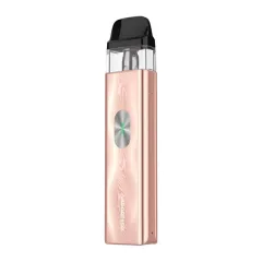 POD-система Vaporesso XROS 4 Mini Kit 1000 mAh - Champagne Gold