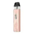Фото - POD-система Vaporesso XROS 4 Mini Kit 1000 mAh - Champagne Gold
