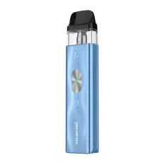 Фото - POD-система Vaporesso XROS 4 Mini Kit 1000 mAh - Ice Blue