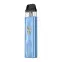 Фото - POD-система Vaporesso XROS 4 Mini Kit 1000 mAh - Ice Blue