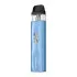 Фото - POD-система Vaporesso XROS 4 Mini Kit 1000 mAh - Ice Blue
