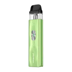 Фото - POD-система Vaporesso XROS 4 Mini Kit 1000 mAh - Ice Green