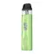 Фото - POD-система Vaporesso XROS 4 Mini Kit 1000 mAh - Ice Green